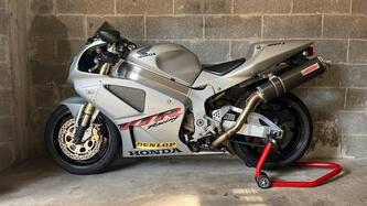 Honda VTR 1000 SP-1 (2000 - 01) usata