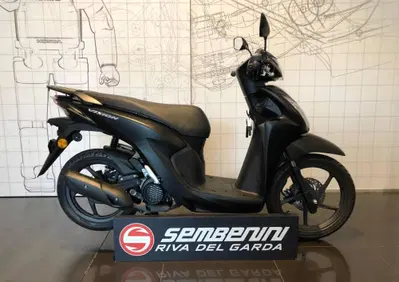 Honda Vision 110 (2025 - 26) - Annuncio 9811947