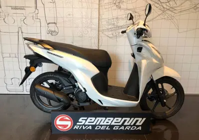 Honda Vision 110 (2025 - 26) - Annuncio 9811953