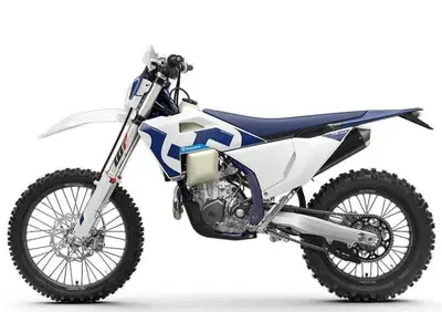 Husqvarna FE 501 (2026) - Annuncio 9812039