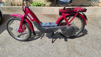 Piaggio Ciao epoca