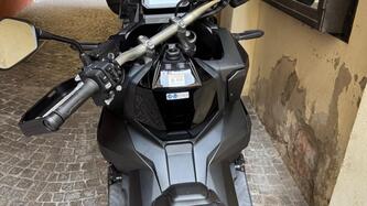 Honda X-ADV 750 (2025) usata