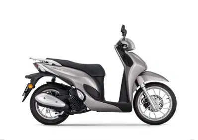 Honda SH 125 Mode (2024 - 26) - Annuncio 9812104
