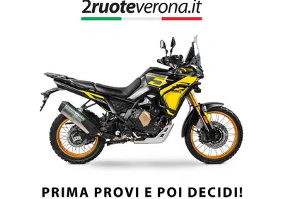 Voge Valico 800DSX Rally (2025 - 26) - Annuncio 9812122