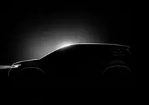Volkswagen ID.2X: il nuovo SUV elettrico sarà svelato a Monaco, ma arriverà nel 2026
