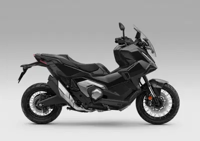 Honda X-ADV 750 (2025 - 26) - Annuncio 9812159
