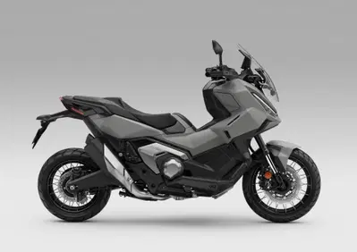 Honda X-ADV 750 (2025 - 26) - Annuncio 9812162