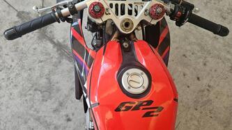 Ohvale GP-2 190 (2021 - 24) usata