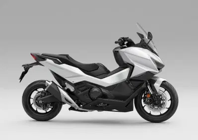 Honda Forza 750 (2025 - 26) - Annuncio 9812198