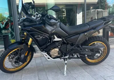 Voge Valico 900DSX (2024 - 26) - Annuncio 9812284