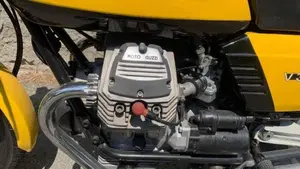 Moto Guzzi   (3)