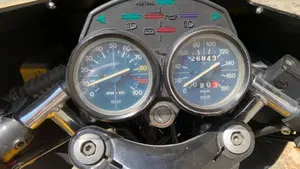 Moto Guzzi   (4)