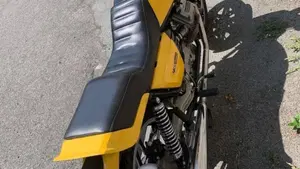 Moto Guzzi   (5)