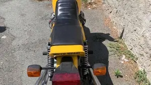 Moto Guzzi   (6)