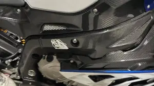 Bmw HP4 (2013 - 14)  (3)