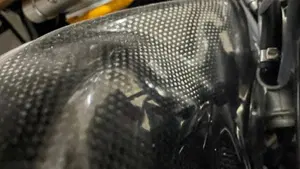 Bmw HP4 (2013 - 14)  (4)