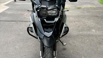 Bmw R 1200 GS (2013 - 16) usata