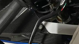 Bmw HP4 (2013 - 14)  (5)