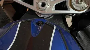 Bmw HP4 (2013 - 14)  (6)