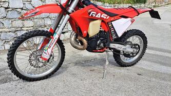 GASGAS EC 300 (2024)