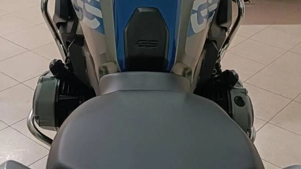 CRB Zeus (2016 - 20)  (5)