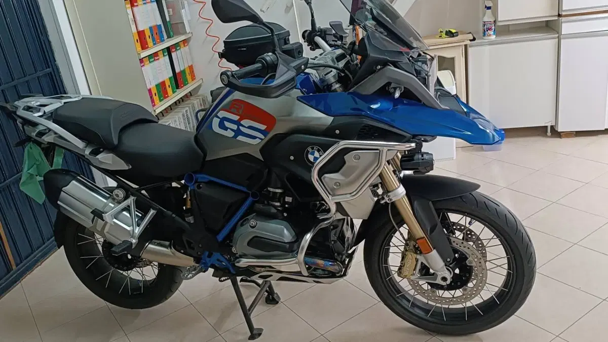 CRB Zeus (2016 - 20)  (7)