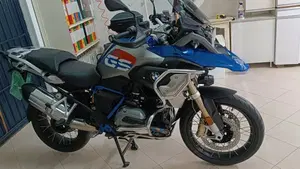 CRB Zeus (2016 - 20)  (7)