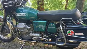 Moto Guzzi   (3)