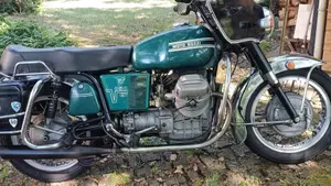Moto Guzzi   (4)