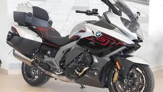 Bmw K 1600 GT (2017 - 20) usata