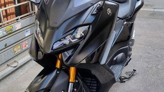 Yamaha T-Max 560 Tech Max (2022 - 24) usata