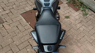 Honda CB 650 R (2024 - 25) usata