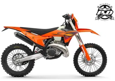 KTM 300 EXC (2026) - Annuncio 9812979