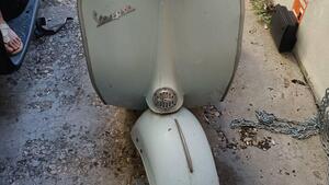 Piaggio  
