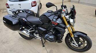 Bmw R 1250 R (2019 - 20) usata