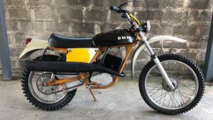 Swm  