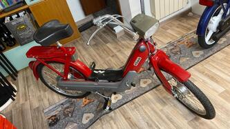 Piaggio 
