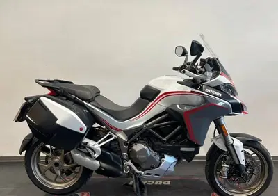 Ducati Multistrada 1260 S (2018 - 20) - Annuncio 9813103