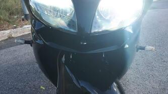 Kawasaki Ninja 900 ZX-9R (2002 - 05) usata