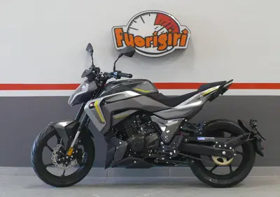 Morbidelli F125 (2025 - 26) - Annuncio 9813112