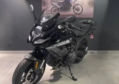 Bmw R 1300 RS (2026) - Annuncio 9813146