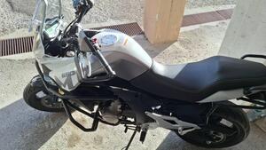 CFMOTO 650MT (2021 - 24) 