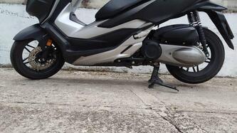 Honda Forza 300 (2019 - 20) usata