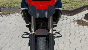 Bmw F 800 GS (2008 - 15) 