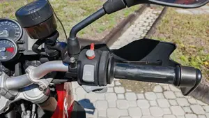 Bmw F 800 GS (2008 - 15)  (7)