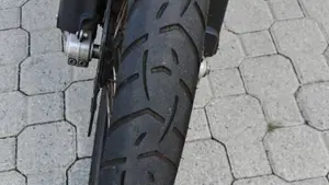 Bmw F 800 GS (2008 - 15)  (11)