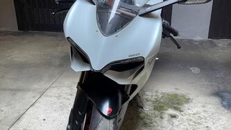 Ducati 899 Panigale ABS (2013 - 15) usata