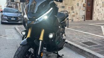 Honda X-ADV 750 (2025) usata
