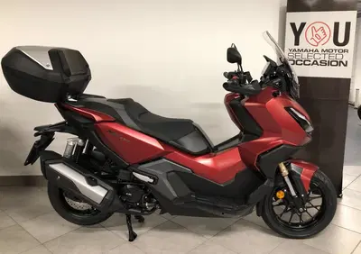 Honda ADV 350 (2022 - 24) - Annuncio 9813804