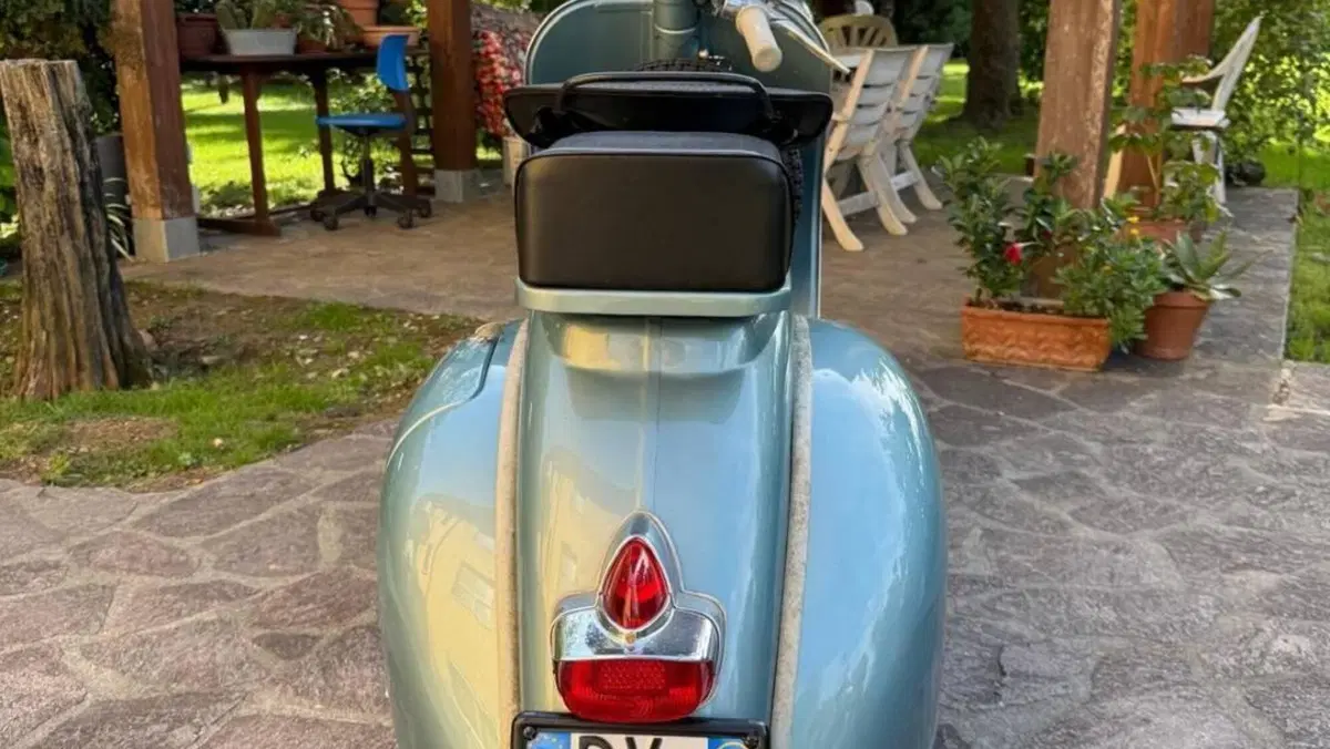 Piaggio   (2)